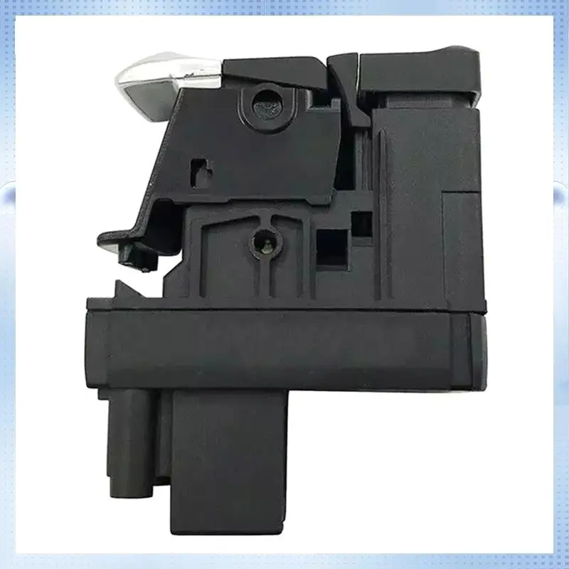 B07A-مفتاح التحكم في فرامل الانتظار لـ A4 Allroad A5 Q5 RS5 S4 2009-2016 مفتاح فرامل الانتظار 8K1927225B, 8K1927225 #2