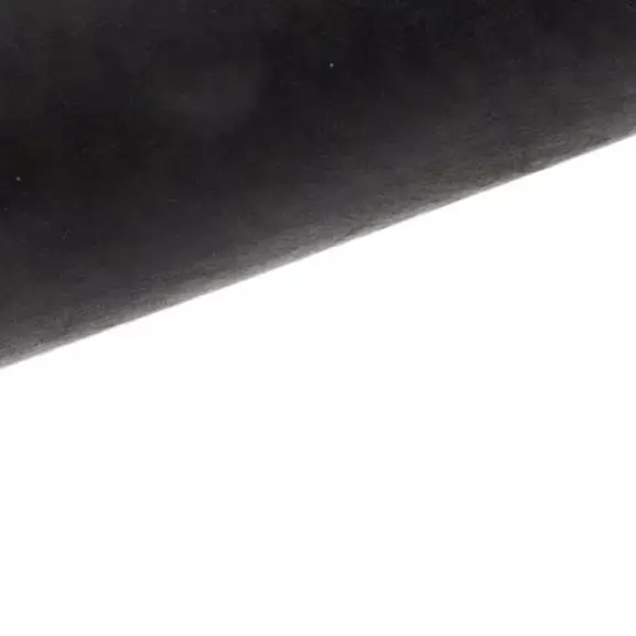 

Верхний шланг охлаждающей жидкости для Audi A4 B8 1.8T, A5 8T 2.0T 2011-2017, 8K0122101G, прямая замена, запчасти двигателя