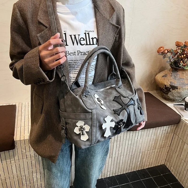 

Attractive Timeless Diaper Bag Crossbody Mom Office Travel Baby Exquisite Charming Dainty Sleek Elegant Organized Functional