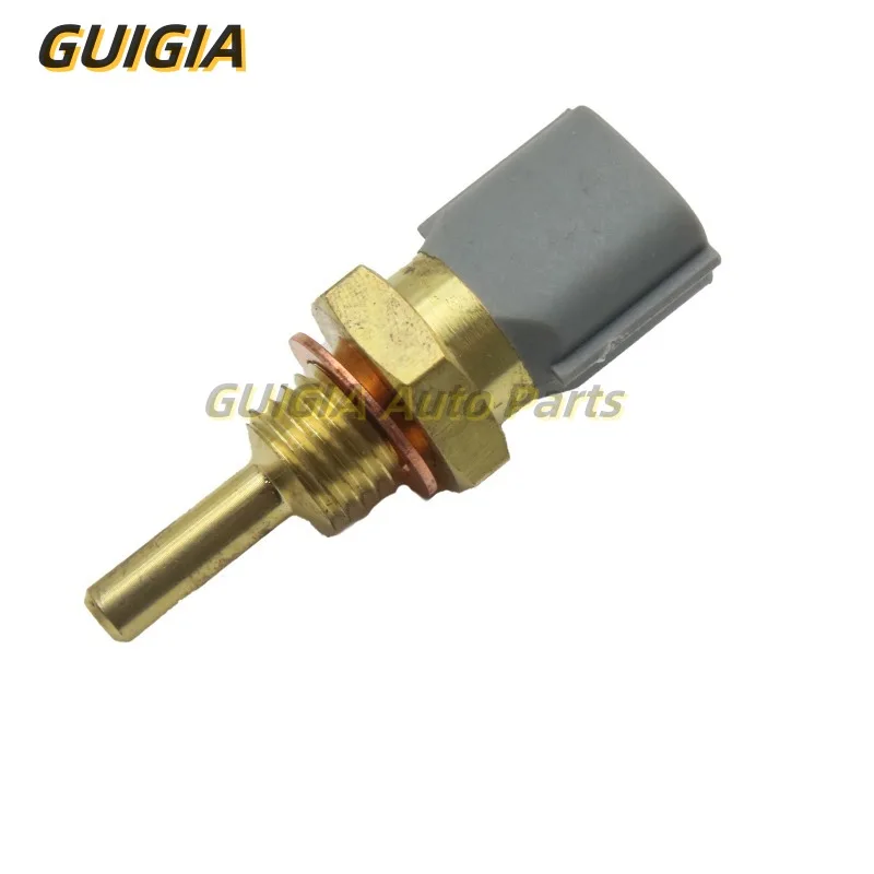 Water Temperature Sensor 22630-JA10A For Nissan Altima Armada Juke Kicks Maxima Murano Pathfinder Rogue Sentra Versa 22630JA10A