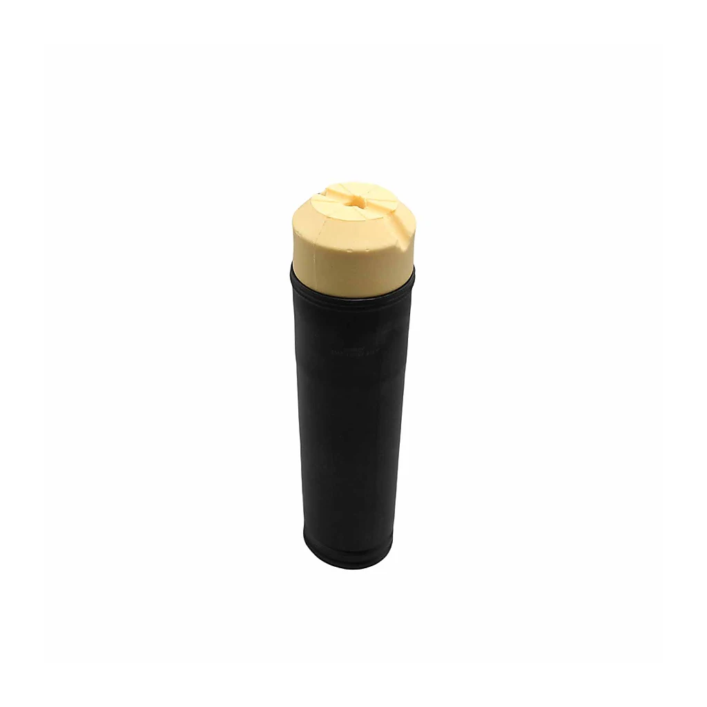 Rear Shock Absorber Bump Stop With Dust Boot 33521136283 Fit For BMW 3 Series 318d 2001-2024 6 Gran Turismo G32 2018-2018