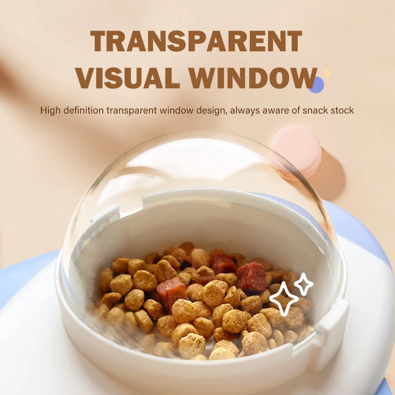 Thumbnail 3 - #22 Top Puppy Puzzle Toys Picks for Every Budget