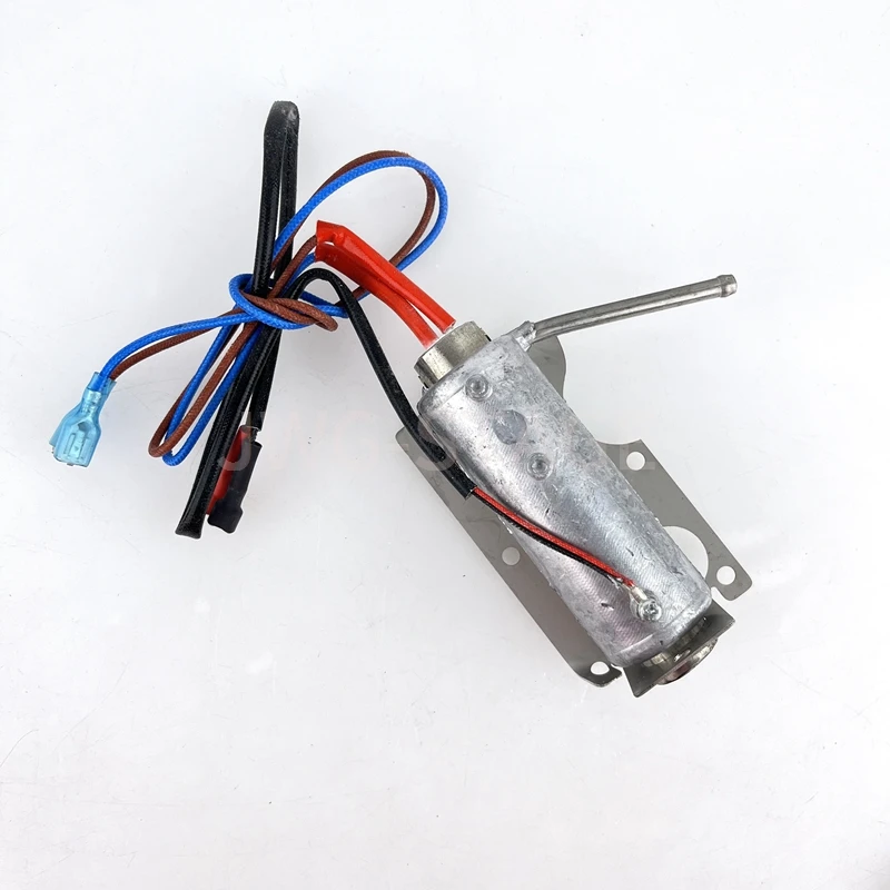 

Fog Smoke Fogging Machine Heater Stick Spare Disinfection Fogger Atomizer Heating Rod Core Pipe Tube Rework Repair