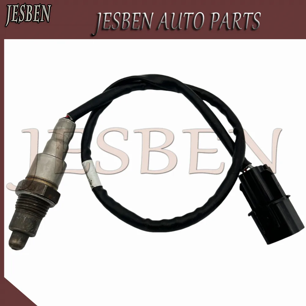 

39210-2B319 Front Lambda Probe O2 Oxygen Sensor For Hyundai Accent Creta Elantra Avante VENUE HB 1.6L KIA CEED FORTE SOUL RIO