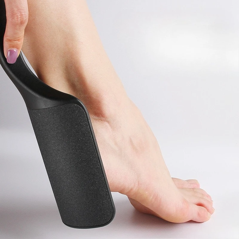 Foot Grinding Pedic… - image