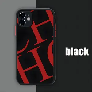 Carolina Herrera Bolsos Item That You Desired AliExpress