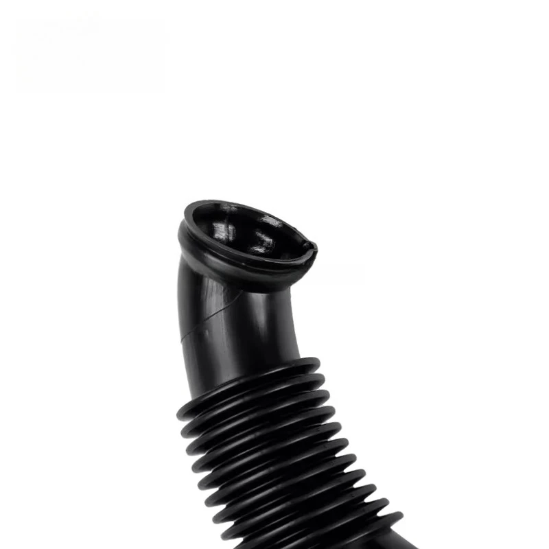 1pcs Auto Air Intake Pipe Inlet Duct Hose for Mercedes-Benz ML 250 GLE 300d M-CLASS M166 W166 651-090-11-42 A6510901142 view 5