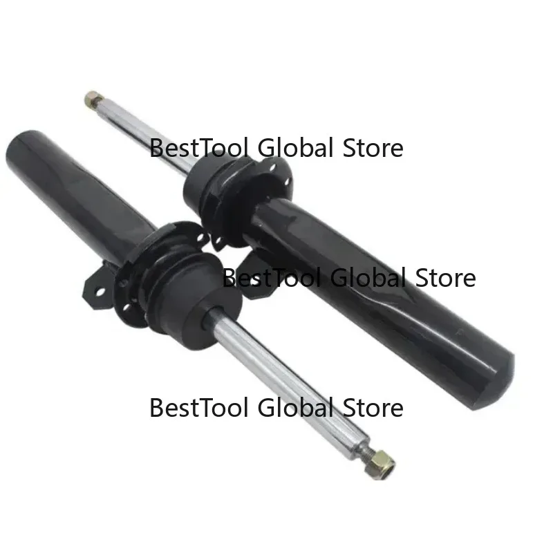 31316852414 1PCS Front Right Suspension Spring Strut For Mini Cooper S F56