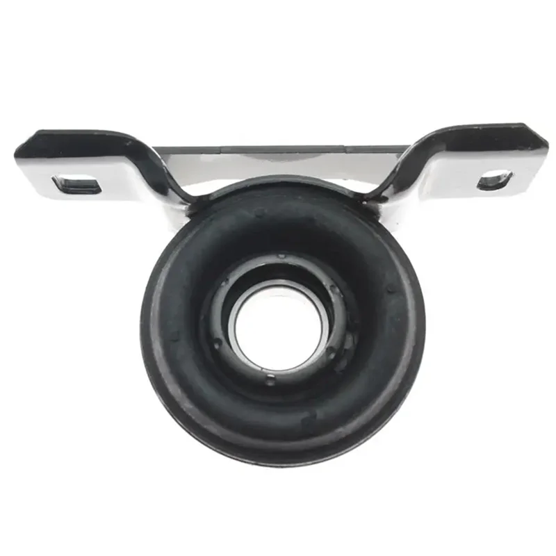 

Опора центрального подшипника ведущего вала 37230-22190 для Toyota Chaser Cresta Mark II GX90 JZX90 JZX91 JZX93 92-96