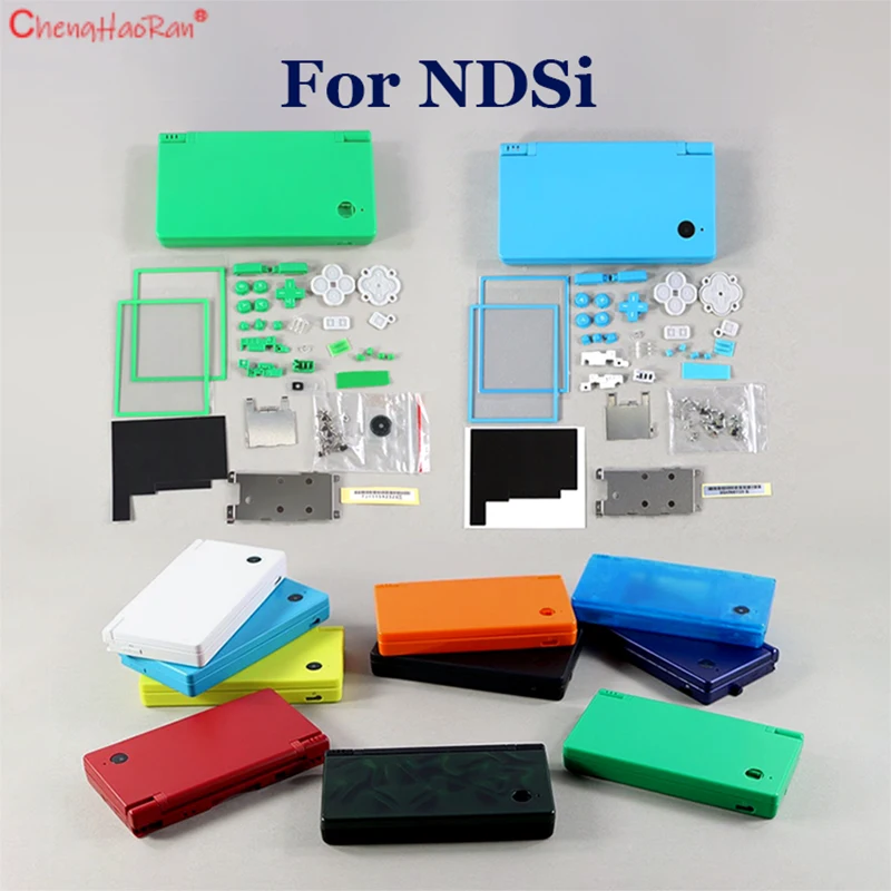 1Set Oem High Quali…