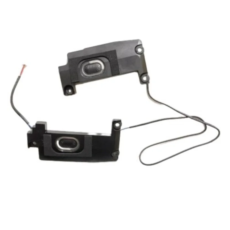 

Y Built In Speaker For Lenovo Thinkpad T460S T470S 00JT988 PK23000N2Y0 Laptop