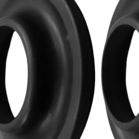 

Rear Upper Spring Insulator AA8Z-5586-A AA8Z5586A For Ford For MKT For Flex For Explorer For Taurus For Interceptor For Sedan