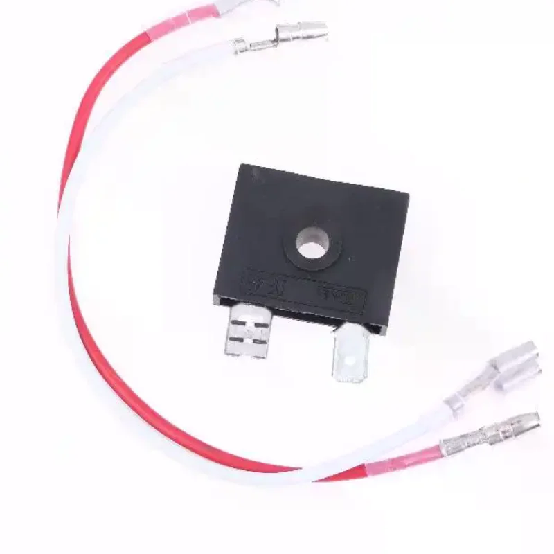 Motorcycle Voltage Rectifier Regulator For A100 CL50 CS50 Gemma Quest DR400 ST SX DR400ST DR400SX DR500 SD SE DR500SD