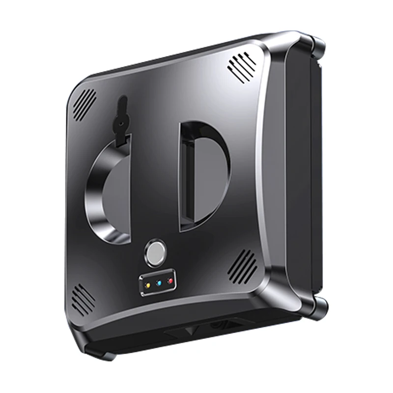 Maintenance Free Intelligent Cleaning Robot Electric Window Vacuum Cleaner Window Cleaning Robot