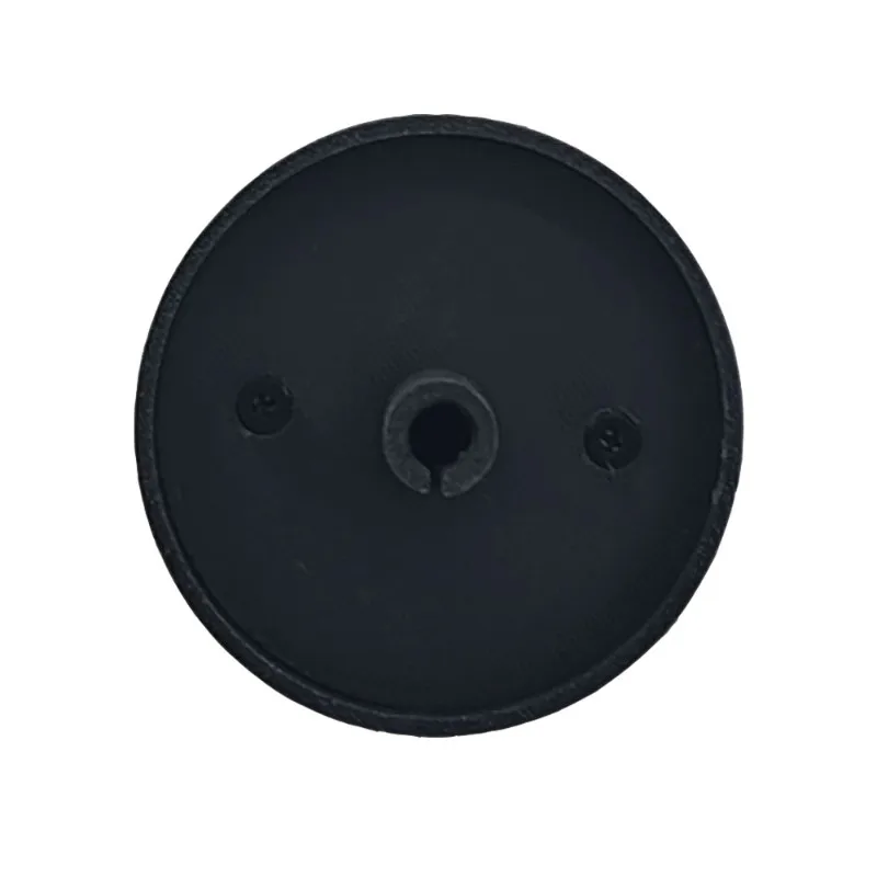 Replacement Thermostat Knob For GE AP3775476 For Range Models PS952152 Asm Parts Number WB03K10159-A77G