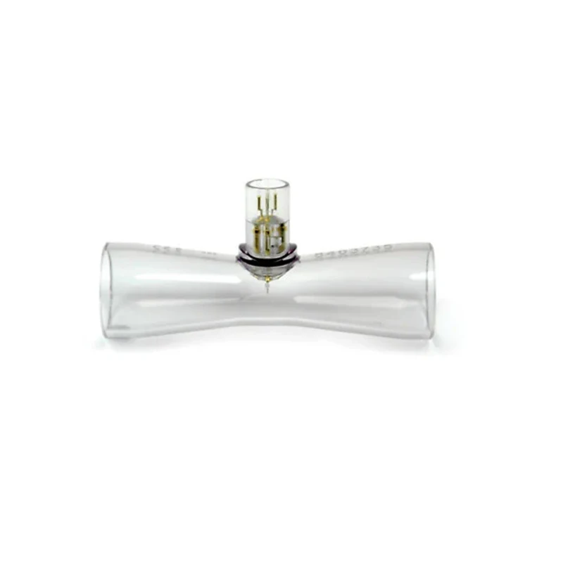 8403735 Flow Sensor for Ventilators and Anesthesia Machines