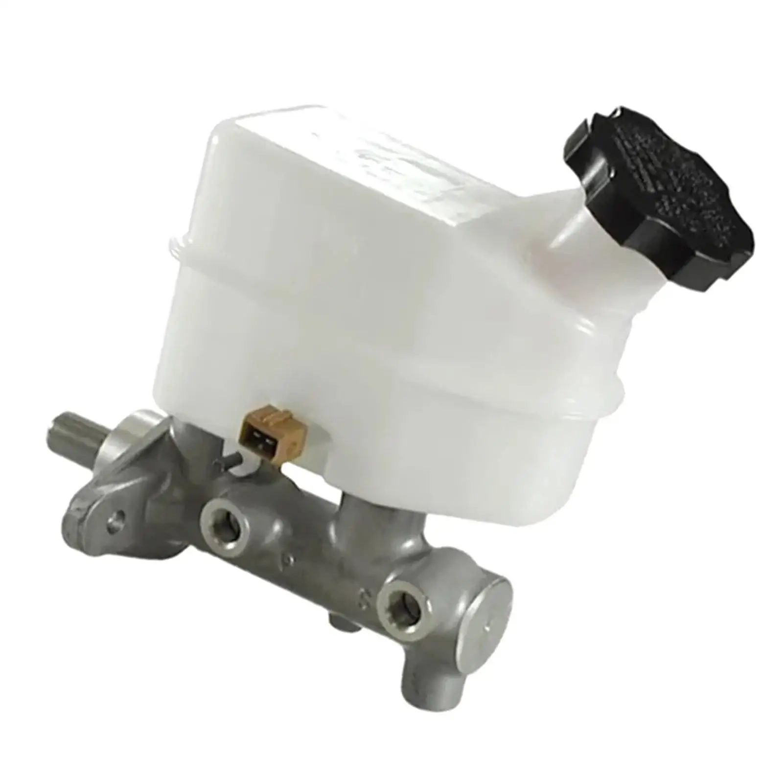 585102E500 Durable, Brake Master Cylinder for Hyundai Tucson