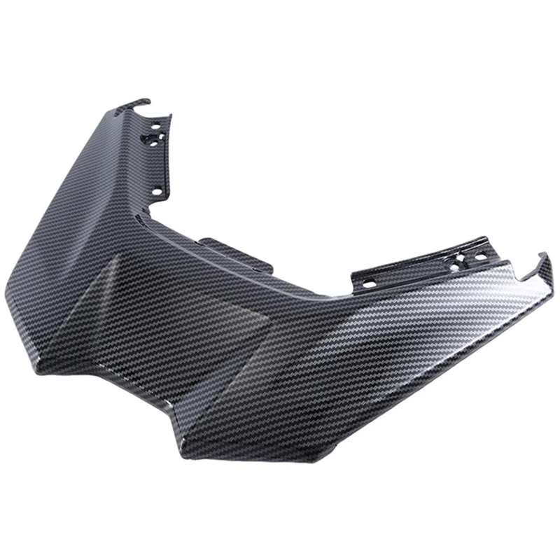

Motorcycle Upper Rear Tail Light Cover Fairing Cowl For TMAX530 XP T-MAX 530 2017 2018 2019 Tmax 530 Replacement