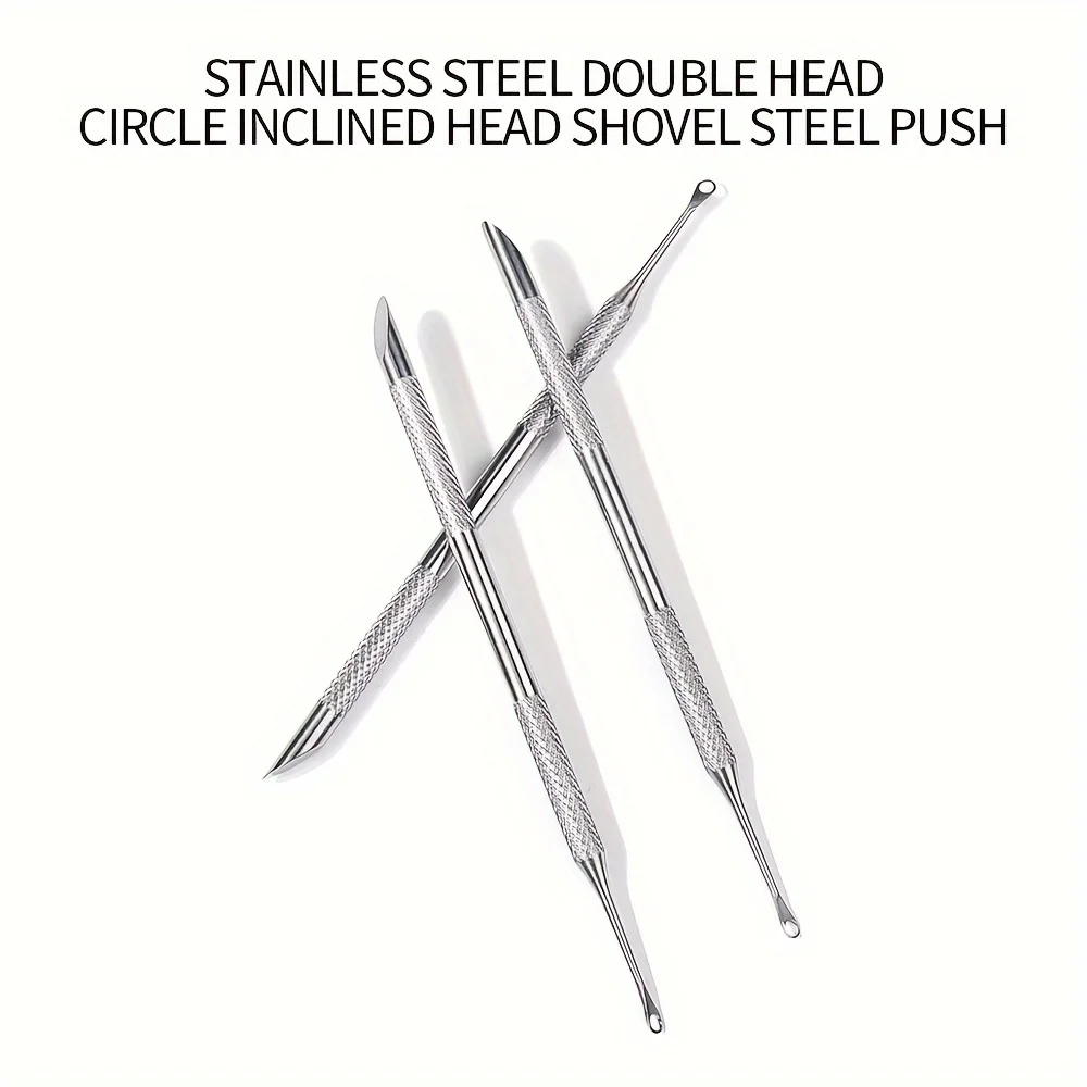 Thumbnail 4 - #62 Cuticle Pushers List of Top Picks