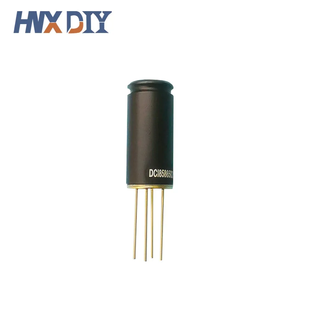 GY-906 MLX90614ESF New MLX90614 BAA BCC DCI DAA DCC Contactless Temperature Sensor Module Compatible