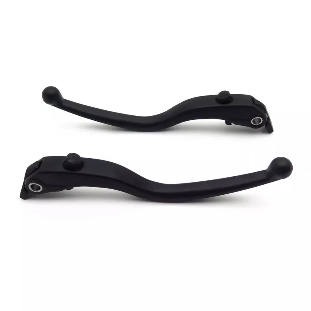 

Motorcycle Blade Brake Clucth Levers for 2011-2014 Ducati 1199,2014-2015 Ducati 899