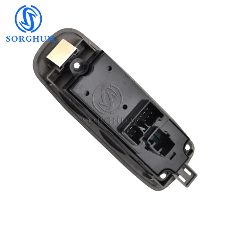 2M3414505DA41 is suitable for Ford Motor Vehicle Glass Regulator Switch Power Window Control Switch