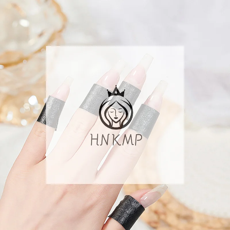 10-метровая-защитная-лента-для-ногтей-от-УФ-led-излучения-дышащая-самоклеящаяся-для-маникюра-инструменты-для-ухода-за-ногтями