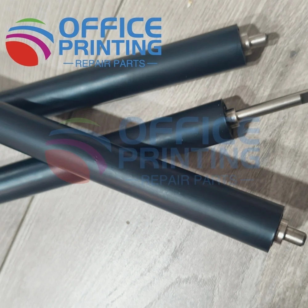 

for HP M2320 M351 1510 1515 CP2020 375 1312 M475 1215 1518 1415 M451 Lower Fuser Roller fits
