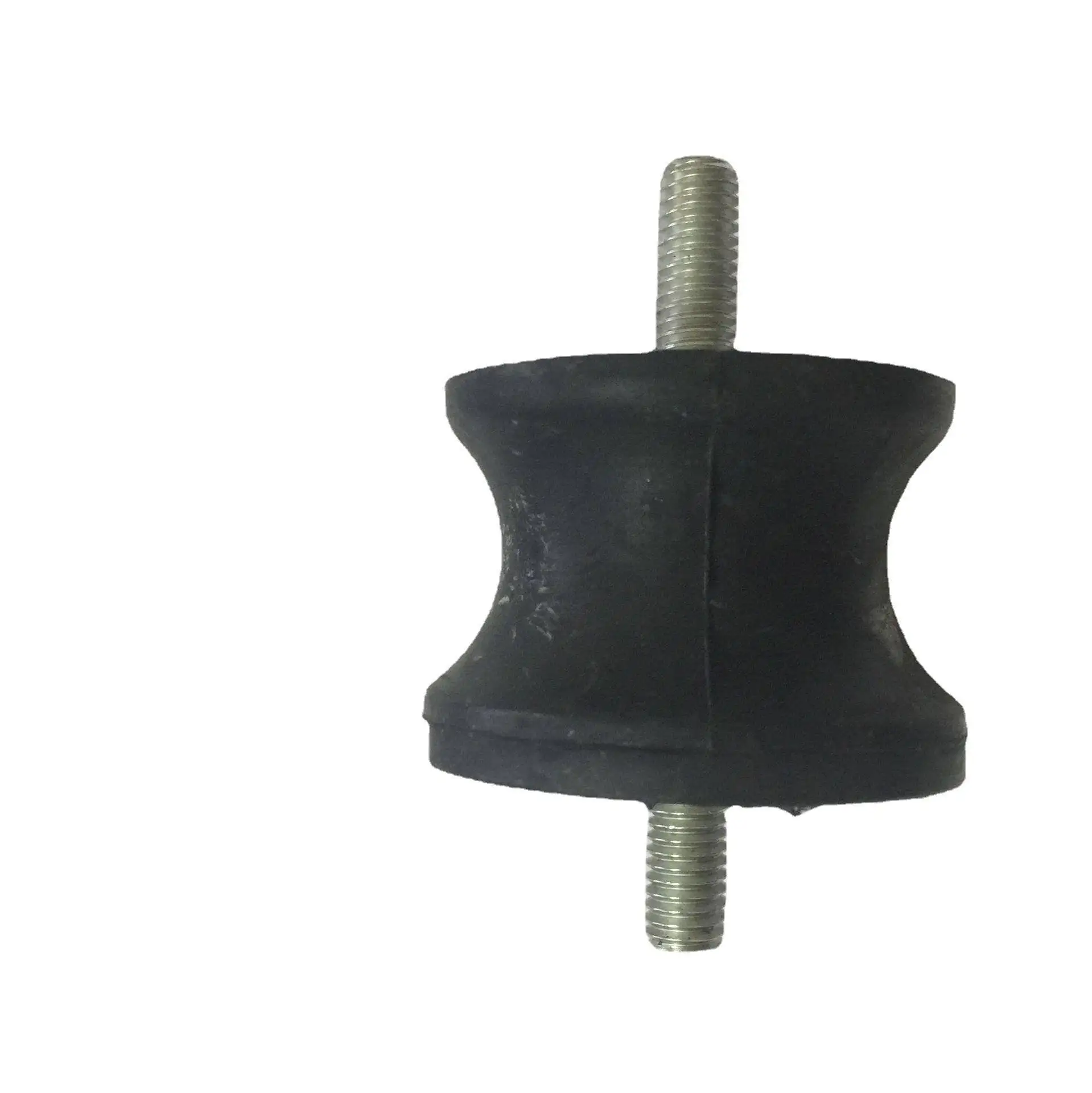 STZT 22316799331 Engine Transmission Mount E90 E85 E82 E88 E36 E46 E39 E53 For Bmw 2231 6799 331 Transmission Mount