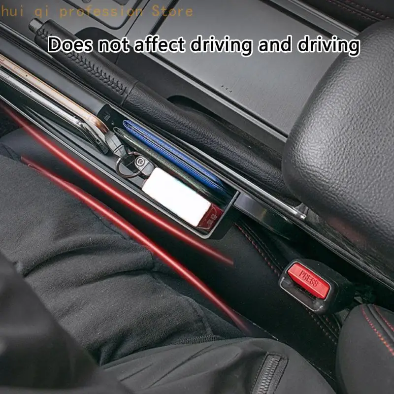 Auto-Lenkrad-Schreibtisch für Mittagspausen, Schreiben und den täglichen Gebrauch H8WE – Detail 8