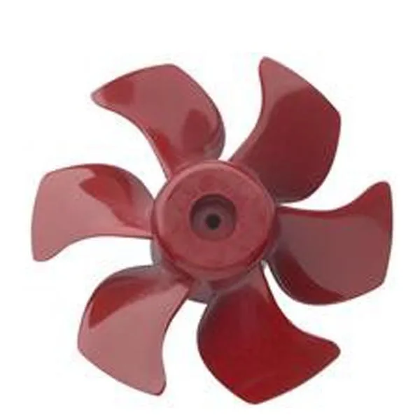 Запасной винт для лодки