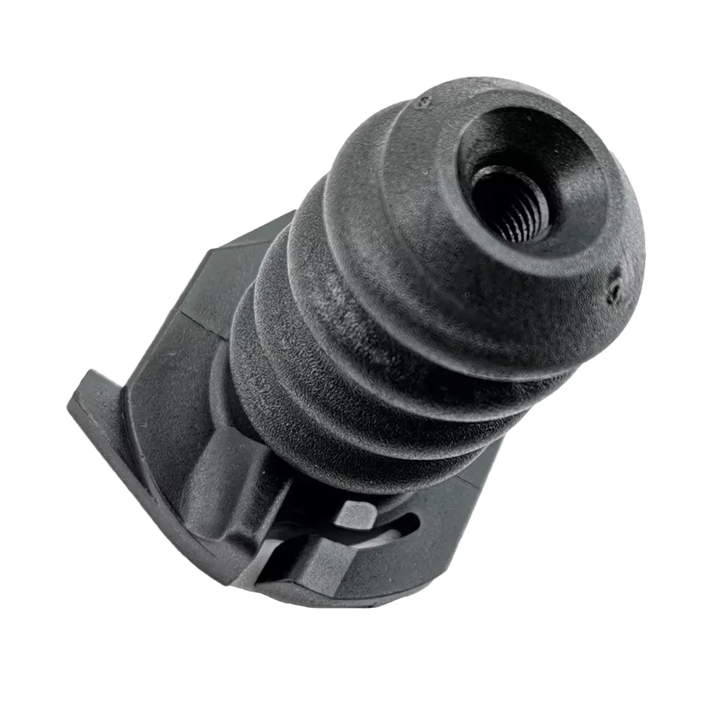 Spare Part Installation Fixing Bolt Fixing Bolt For Vehicles Feature Easy To Use Spare Part Installation Fixing