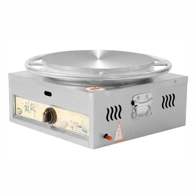 

Бытовая техника, газовые роторные блинные машины, машины для приготовления пиццы, пружинная сковорода с антипригарным покрытием, сковорода для выпечки, машина для торта, кухонные инструменты для приготовления пищи