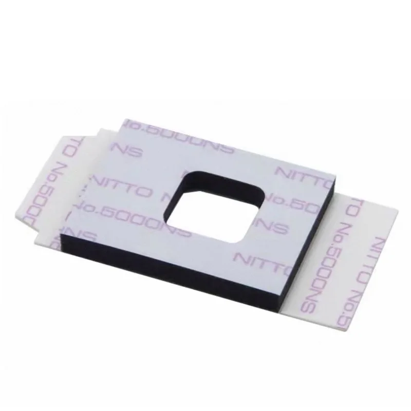 

Developer Seal For Ricoh MPC6503 8003 C5300 5310 5320 5200