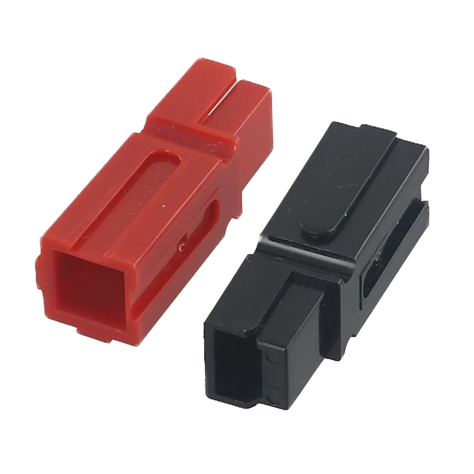 AWG AWG Amp Amp Marine Quality Operating Temperature C To C Connectors Are Silver Plated Solid Copper Terminals