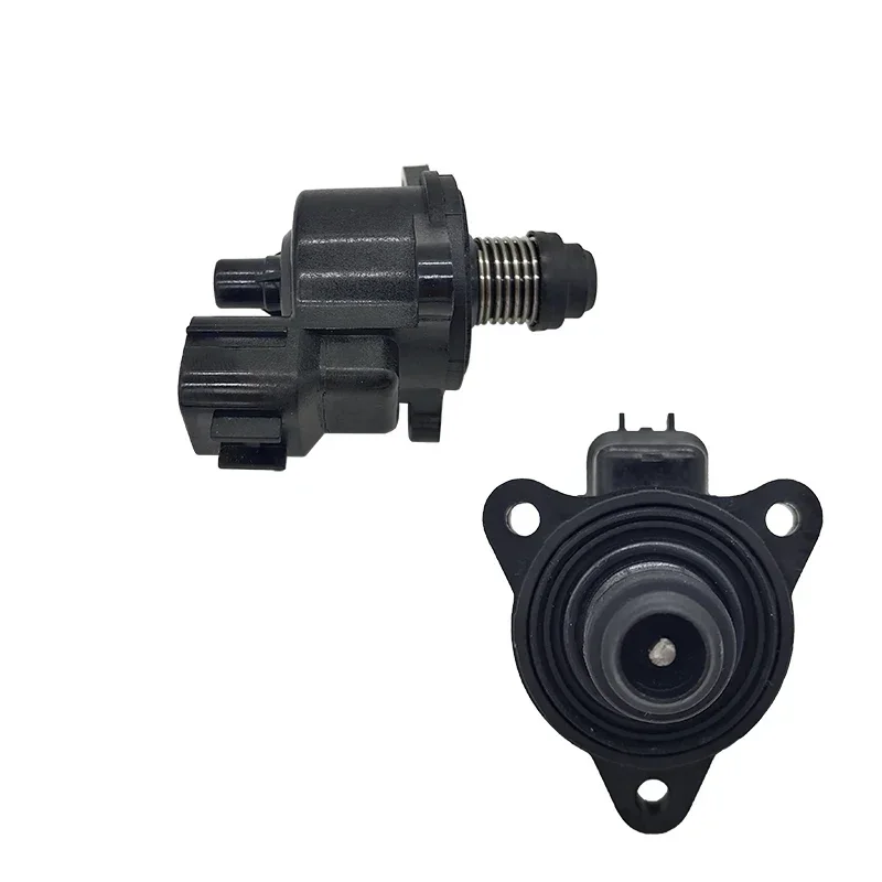 Idle Air Control Valve for Mitsubishi CARISMA  COLT/LANCER  LANCER PAJERO SPACE STAR MD628319  MD628168  MD628109 1450A070