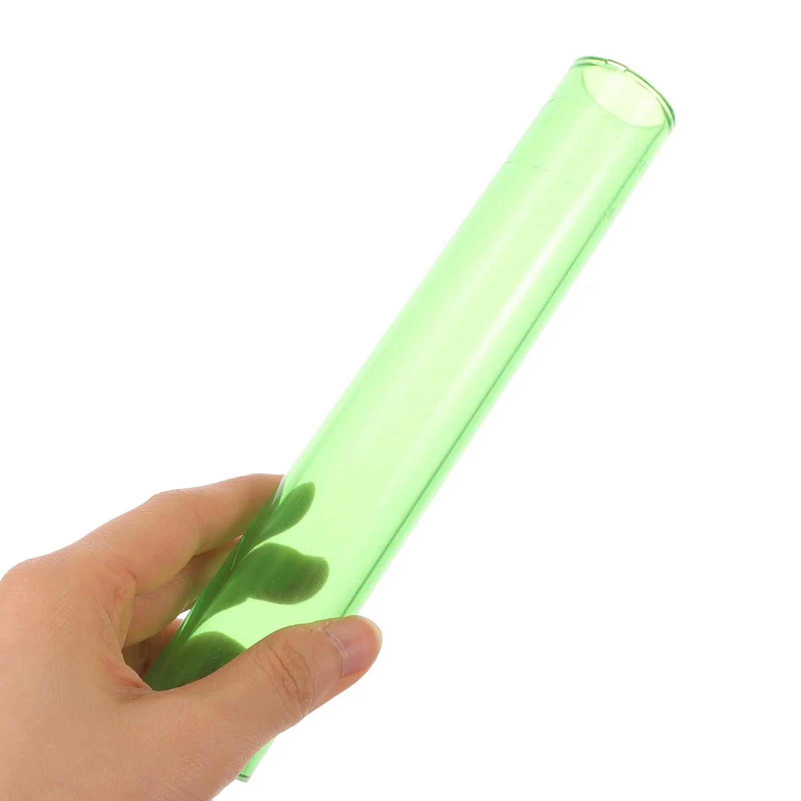 

Pong Bat Rubber Roller Stick Portable Reusable Table Tennis Replacement Tool Plastic Roller Pin For Pingpong Rubbers