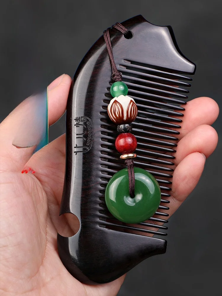 peine-de-madera-de-ebano-negro-natural-para-rizar-y-masajear-el-cabello-peine-de-belleza-portatil-para-hombres-y-mujeres