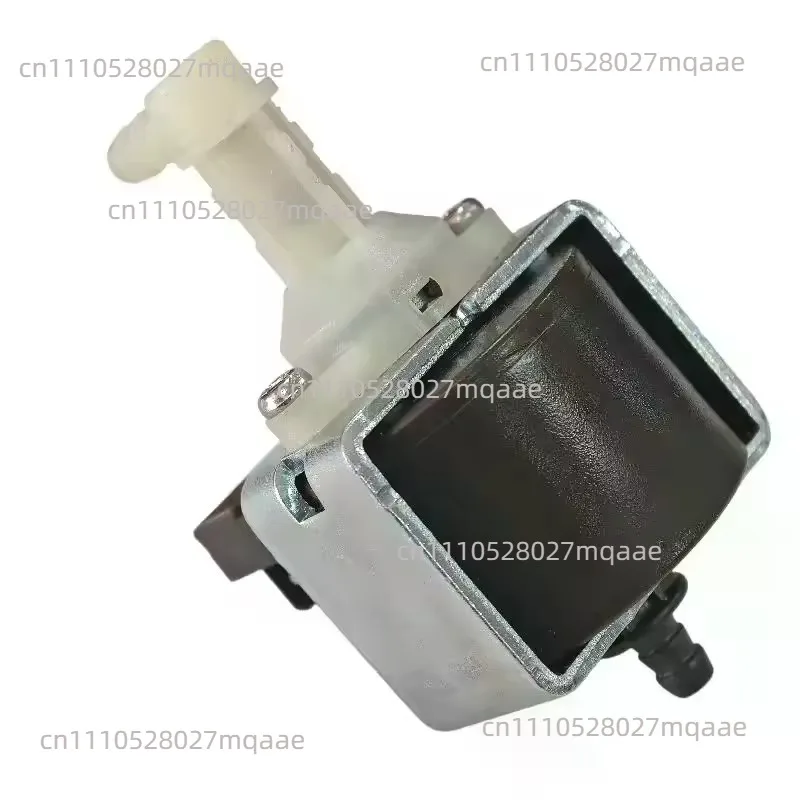 Suitable for steam hot stamping machine 16W electromagnetic pump