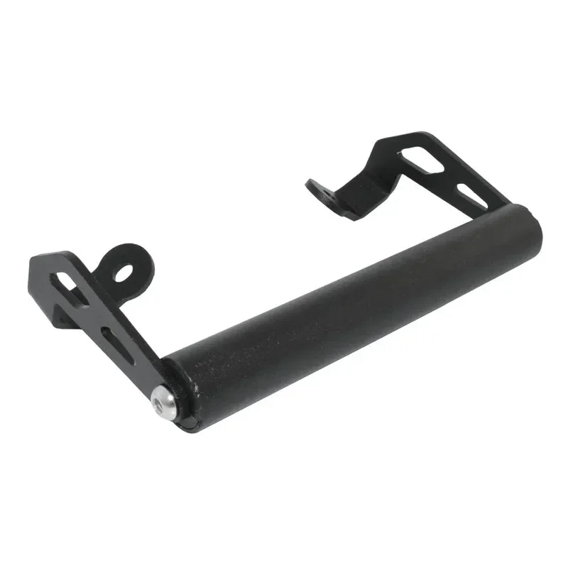 waase For Ducati MULTISTRADA 950 950S 1200 1200S / 1200 1260 Enduro Mobile Phone GPS Plate Bracket Stand Holder Support