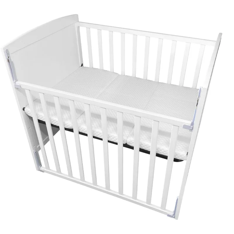 Hot Selling Customizable Kids' Beds Solid Wood Children Furniture Sets Bedroom Modern Kids Bed