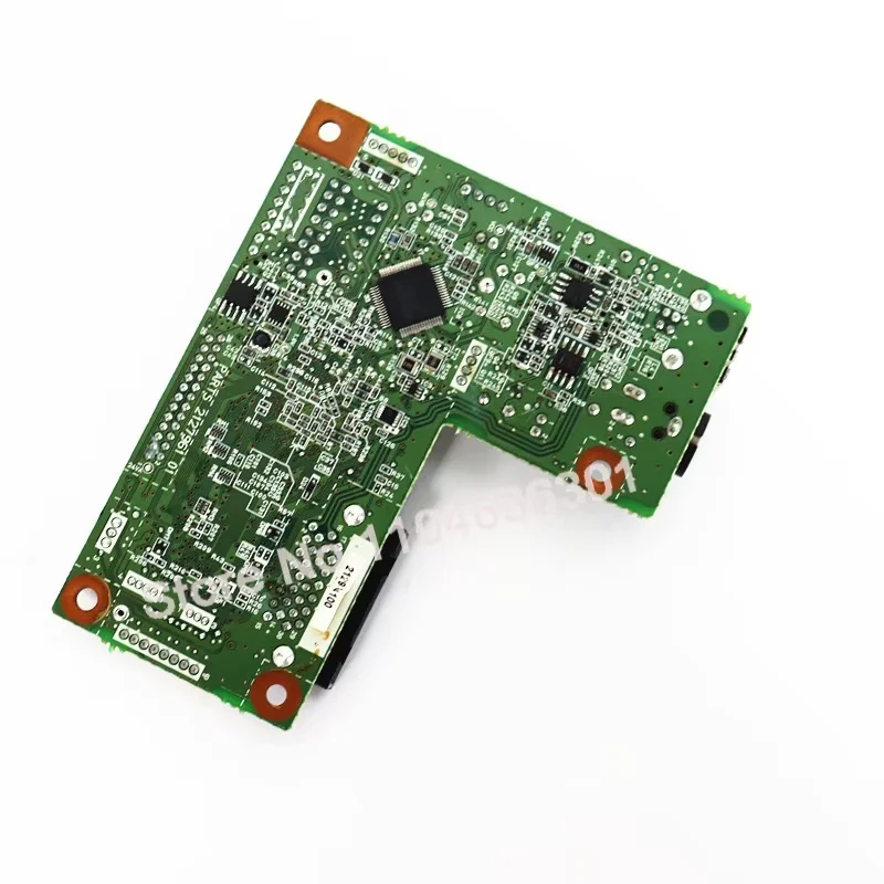 Original TM-T885 Mainboard for Epson TM-T88V TM-T885 Thermal POS Receipt Printer Parts Main Circuit Board