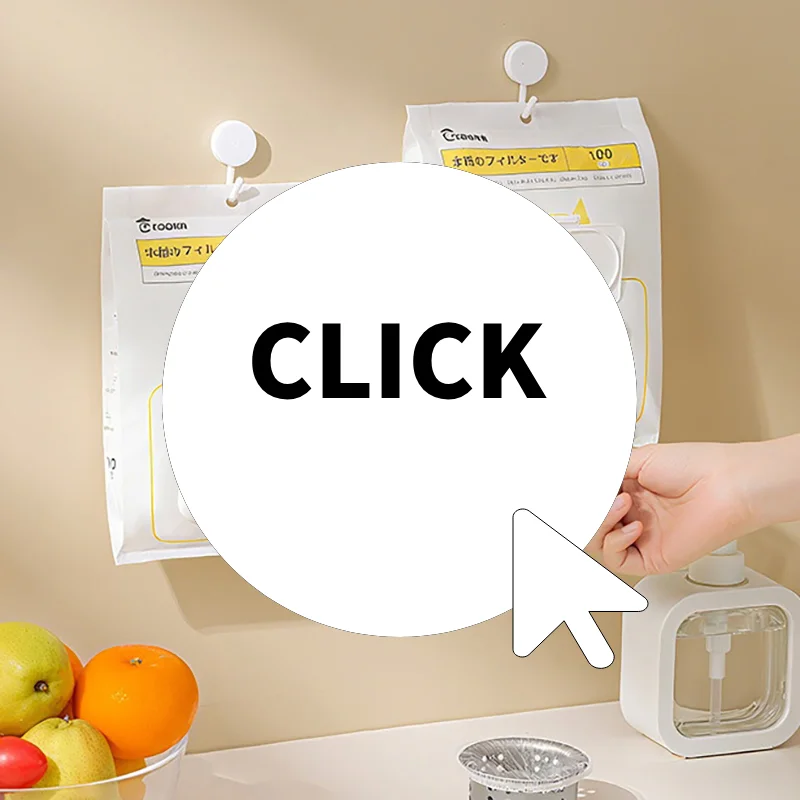 

100 шт. одноразовые сетчатые фильтры для кухонной раковины, канализационный фильтр для мусора, остатки еды, сетчатый мешок для бассейна, дренажная сетка для раковины, сетка для мусора