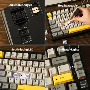 8ベストセールスDS50 -8