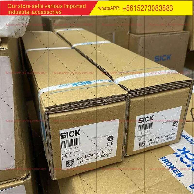 Germany Sick Safety…