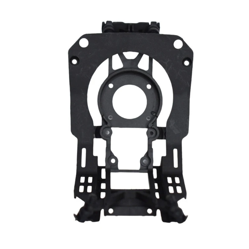 Bảng hấp thụ chống sốc cho giảm xóc rung Mavic3 Gimbal