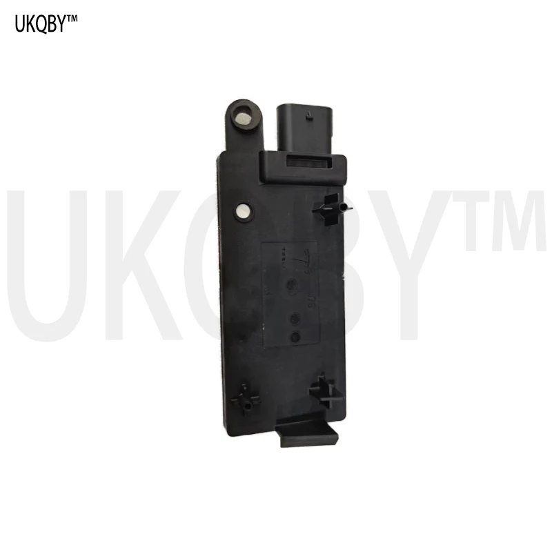 

Те sl a BLE6 150817900D