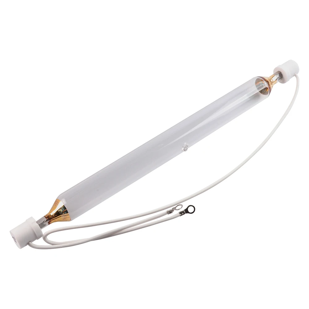 5400W 380V 560mm Uv Curing lamp made in China