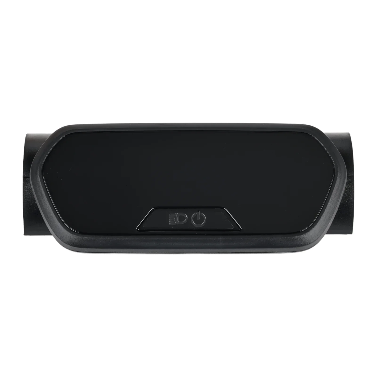 Original Display Bluetooth Dashboard for Ninebot E2 / E2 Plus Kickscooter Instrument Display Board Switch Electric Scooter Parts