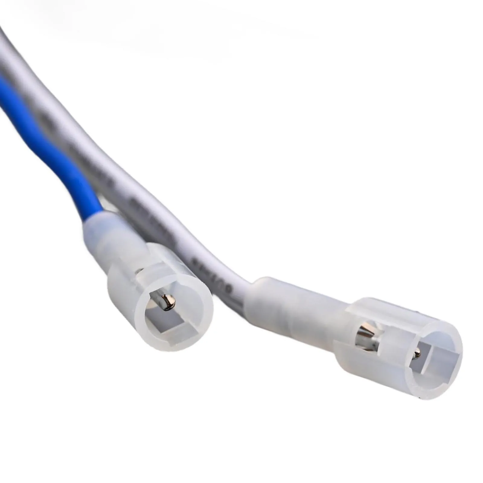 Приемник потолочного вентилятора Потолочный вентилятор Пульт дистанционного управления Простота в использовании Высококачественный материал ПК Удобство дистанционного управления